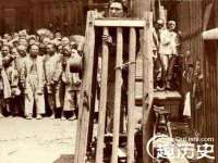 北京辉夜鼎网络科技有限公司