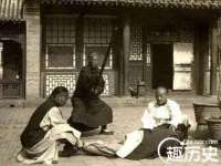 北京辉夜鼎网络科技有限公司