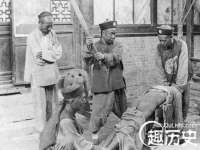北京辉夜鼎网络科技有限公司