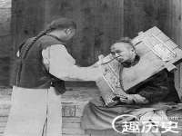 北京辉夜鼎网络科技有限公司