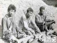 北京辉夜鼎网络科技有限公司