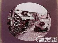 北京辉夜鼎网络科技有限公司