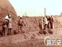 北京辉夜鼎网络科技有限公司