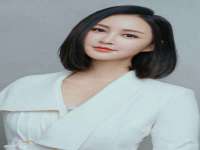 北京辉夜鼎网络科技有限公司