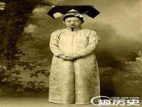 北京辉夜鼎网络科技有限公司