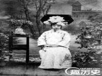 北京辉夜鼎网络科技有限公司