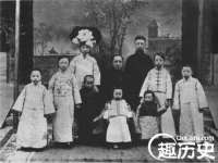 北京辉夜鼎网络科技有限公司