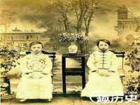 北京辉夜鼎网络科技有限公司