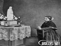 北京辉夜鼎网络科技有限公司