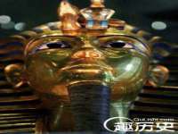北京辉夜鼎网络科技有限公司