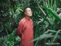 北京辉夜鼎网络科技有限公司