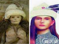 北京辉夜鼎网络科技有限公司
