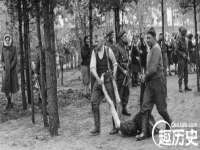 北京辉夜鼎网络科技有限公司