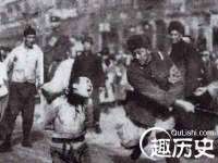 北京辉夜鼎网络科技有限公司