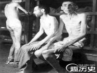 北京辉夜鼎网络科技有限公司