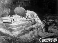 北京辉夜鼎网络科技有限公司