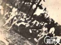 北京辉夜鼎网络科技有限公司