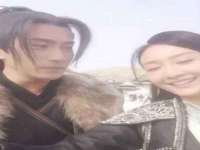 北京辉夜鼎网络科技有限公司