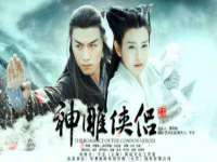 北京辉夜鼎网络科技有限公司