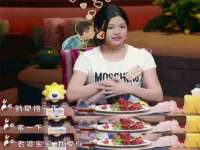 北京辉夜鼎网络科技有限公司