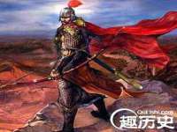 北京辉夜鼎网络科技有限公司