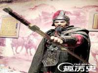北京辉夜鼎网络科技有限公司