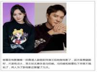 北京辉夜鼎网络科技有限公司