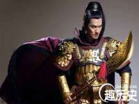 北京辉夜鼎网络科技有限公司