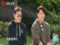 北京辉夜鼎网络科技有限公司