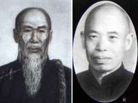 北京辉夜鼎网络科技有限公司