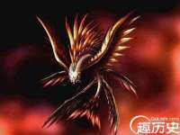北京辉夜鼎网络科技有限公司