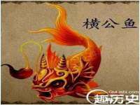 北京辉夜鼎网络科技有限公司