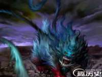 北京辉夜鼎网络科技有限公司