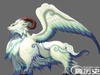 北京辉夜鼎网络科技有限公司