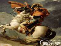 北京辉夜鼎网络科技有限公司
