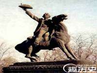 北京辉夜鼎网络科技有限公司