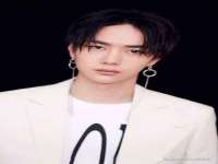 北京辉夜鼎网络科技有限公司
