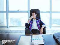 北京辉夜鼎网络科技有限公司