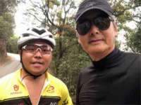北京辉夜鼎网络科技有限公司