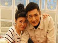 北京辉夜鼎网络科技有限公司