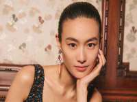 北京辉夜鼎网络科技有限公司