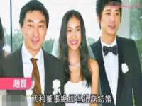 北京辉夜鼎网络科技有限公司