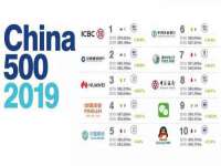 北京辉夜鼎网络科技有限公司