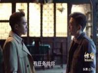 北京辉夜鼎网络科技有限公司