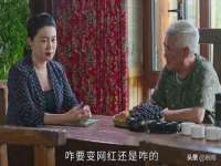 北京辉夜鼎网络科技有限公司