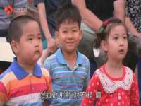 北京辉夜鼎网络科技有限公司