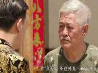北京辉夜鼎网络科技有限公司