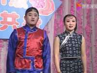 北京辉夜鼎网络科技有限公司