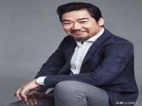 北京辉夜鼎网络科技有限公司
