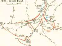 北京辉夜鼎网络科技有限公司
